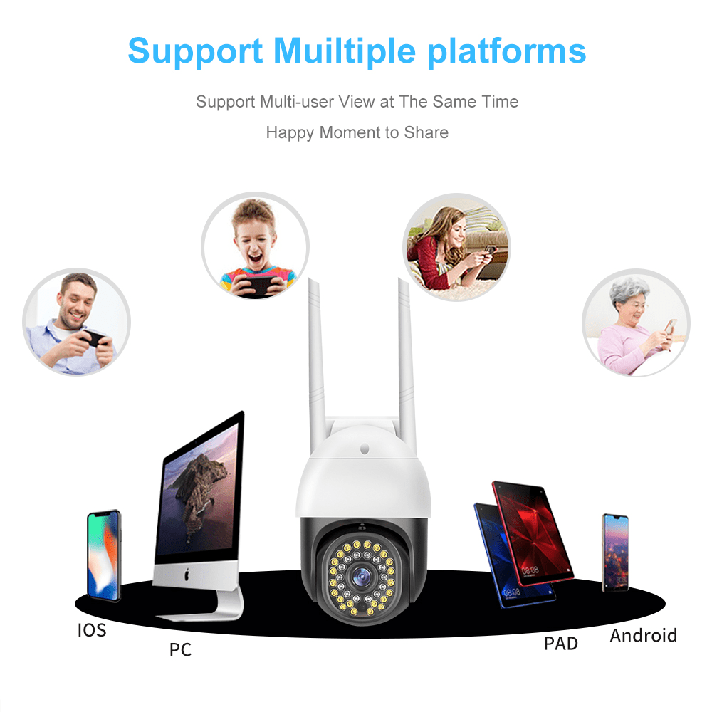 камери-за-видеонаблюдение-през-телефон камери-за-видеонаблюдение-през-телефон